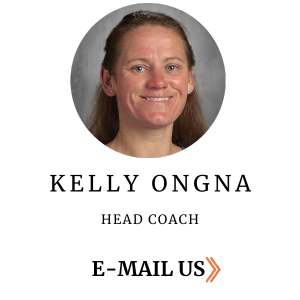 Kelly Ongna-Head Coach